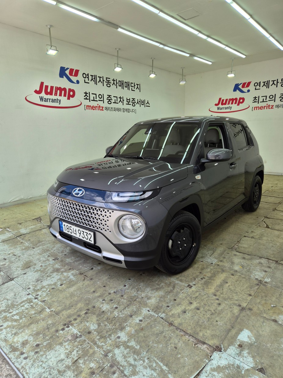 2011 Mazda Bongo Van