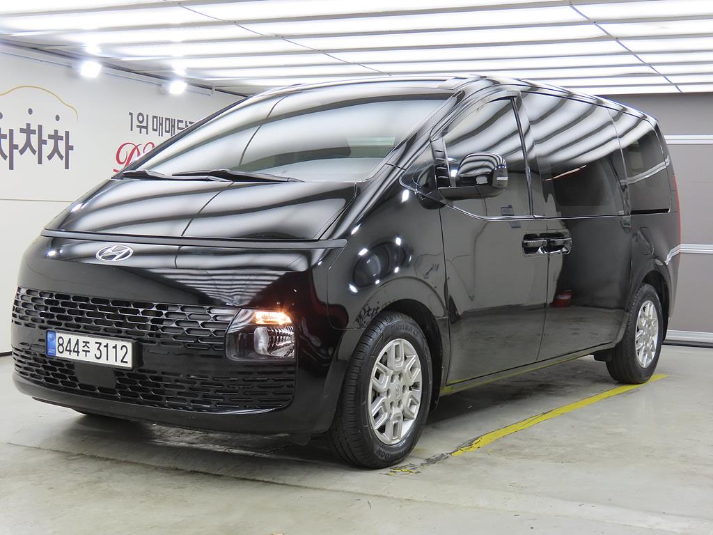 2011 Mazda Bongo Van