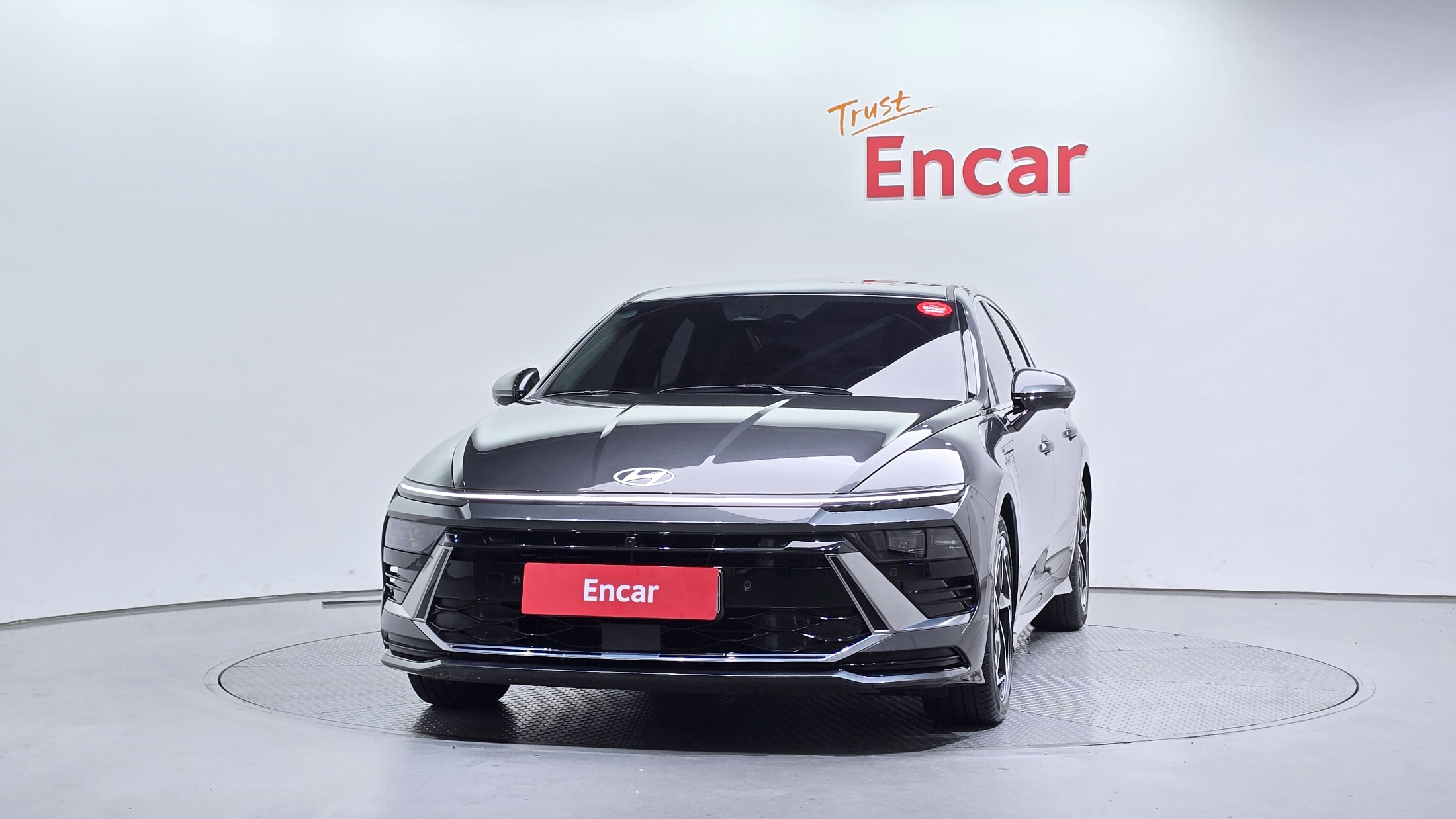 Mazda Bongo rear view