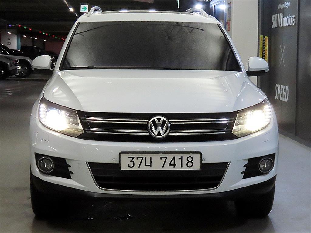 2011 Mazda Bongo Van