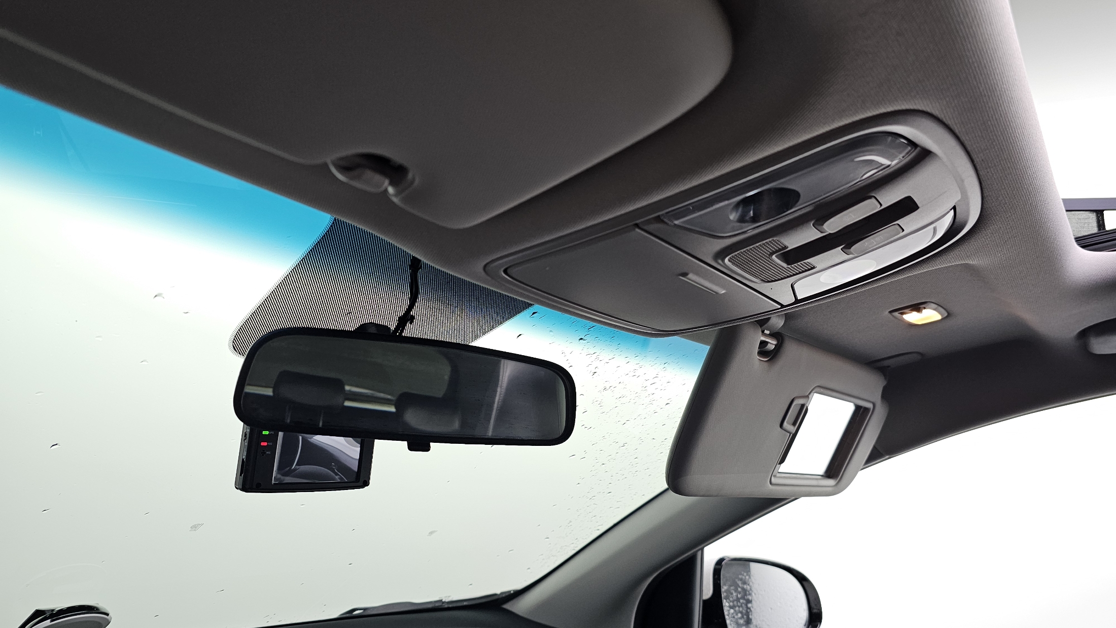 Thumbnail 19