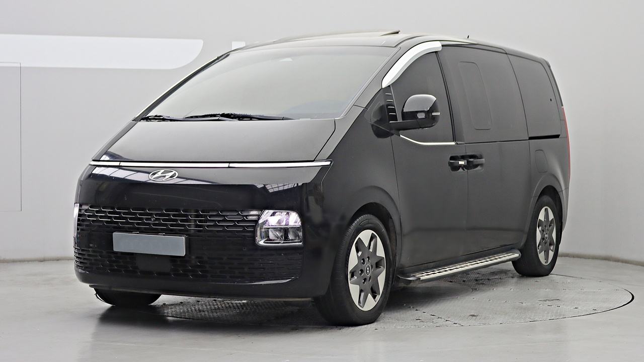 2011 Mazda Bongo Van
