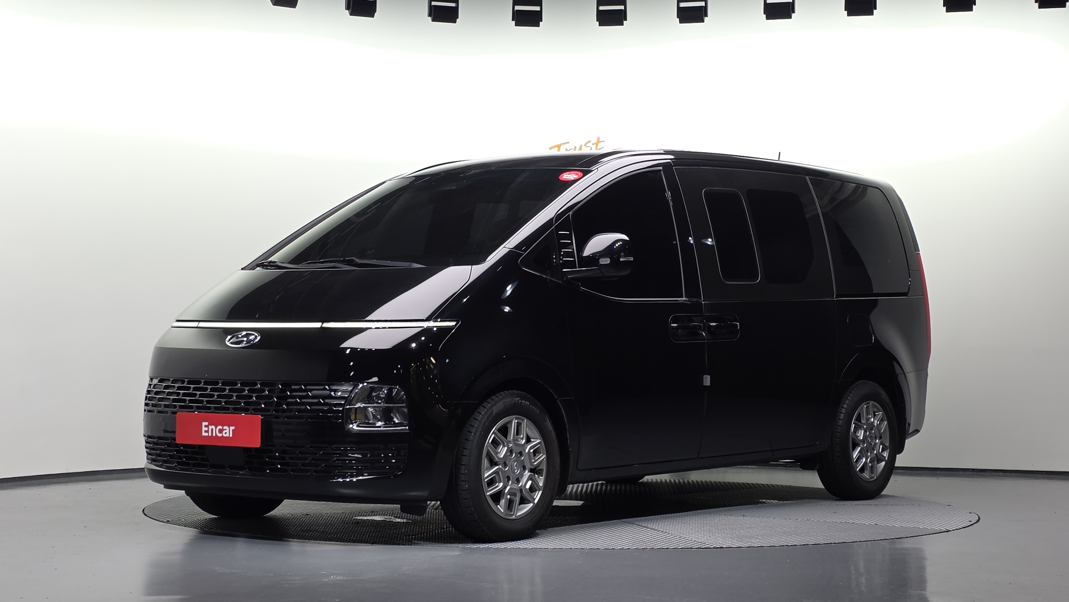 2011 Mazda Bongo Van