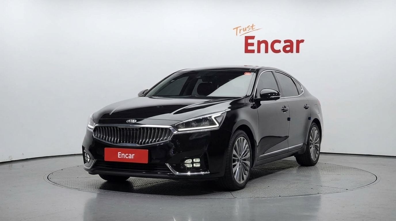 Mazda Bongo rear view