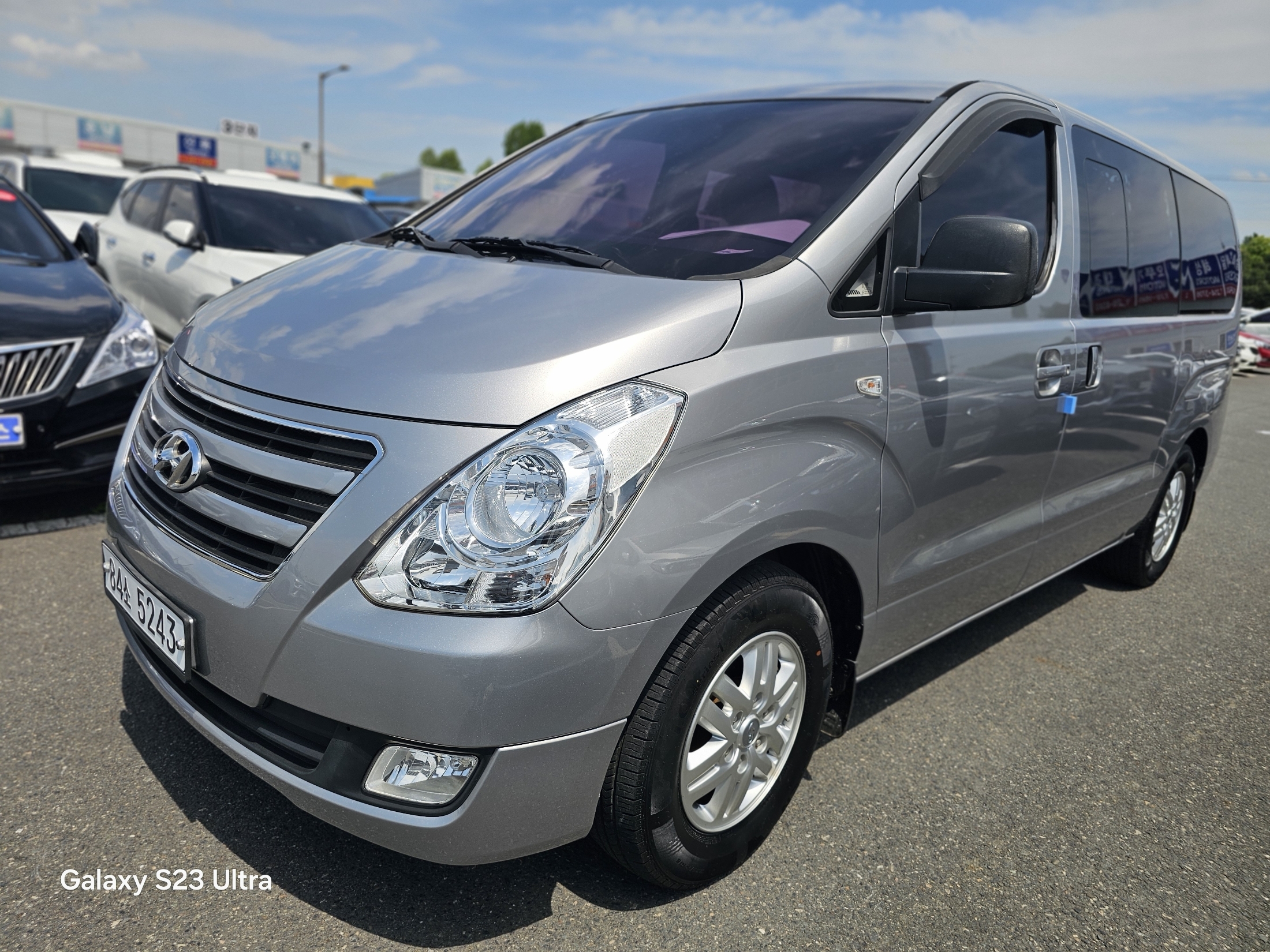 2011 Mazda Bongo Van