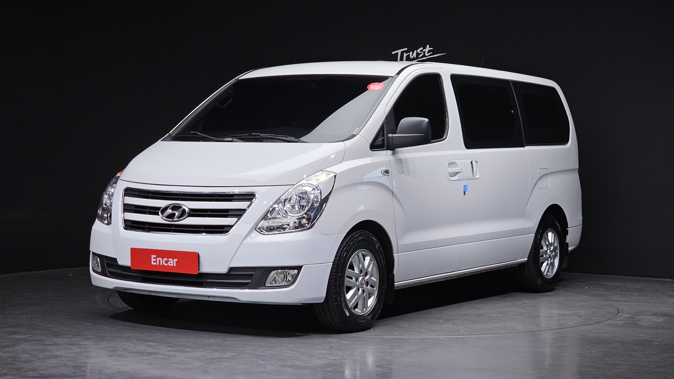 2011 Mazda Bongo Van