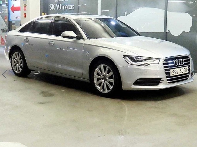 2011 Mazda Bongo Van