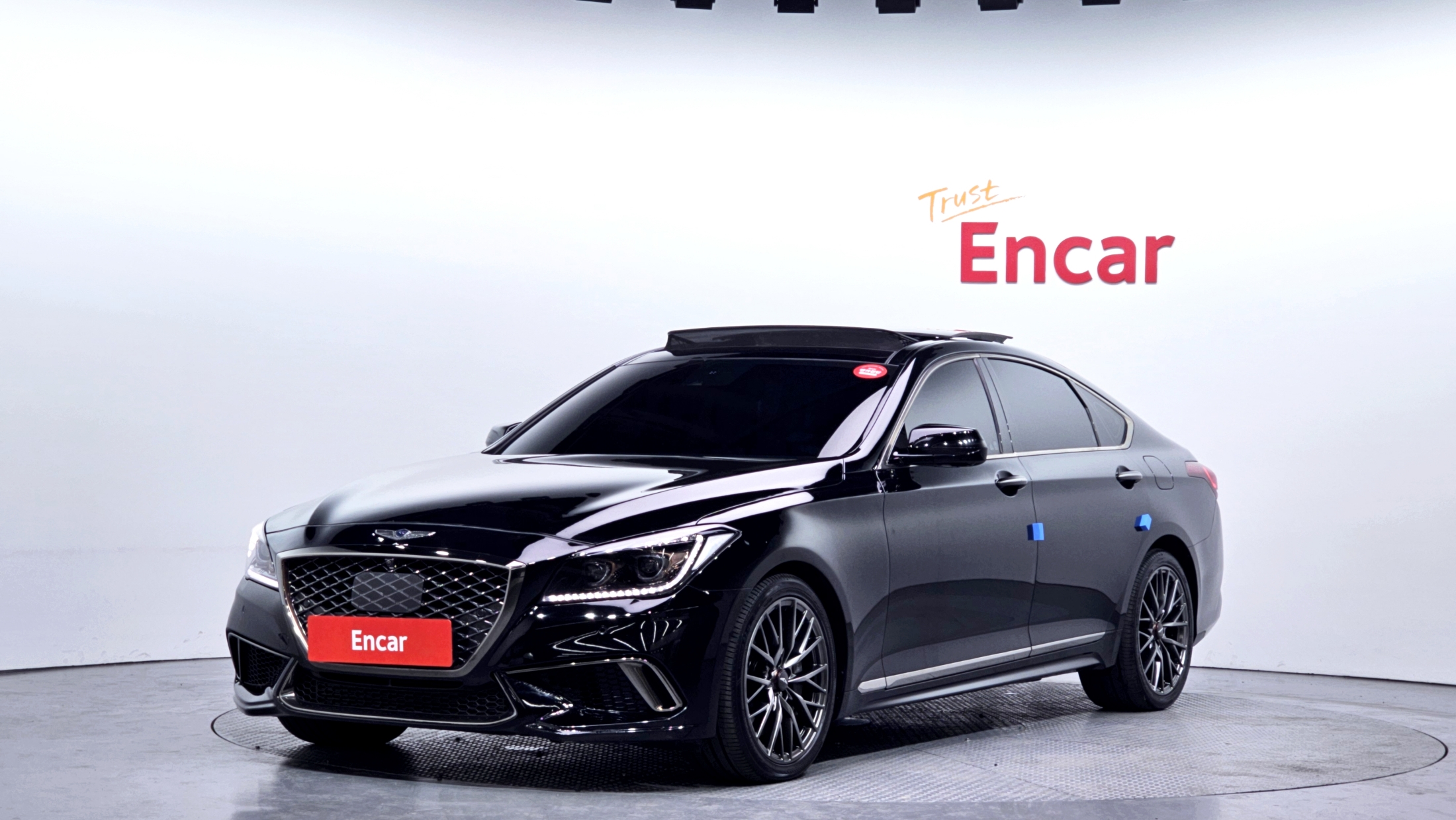 2011 Mazda Bongo Van