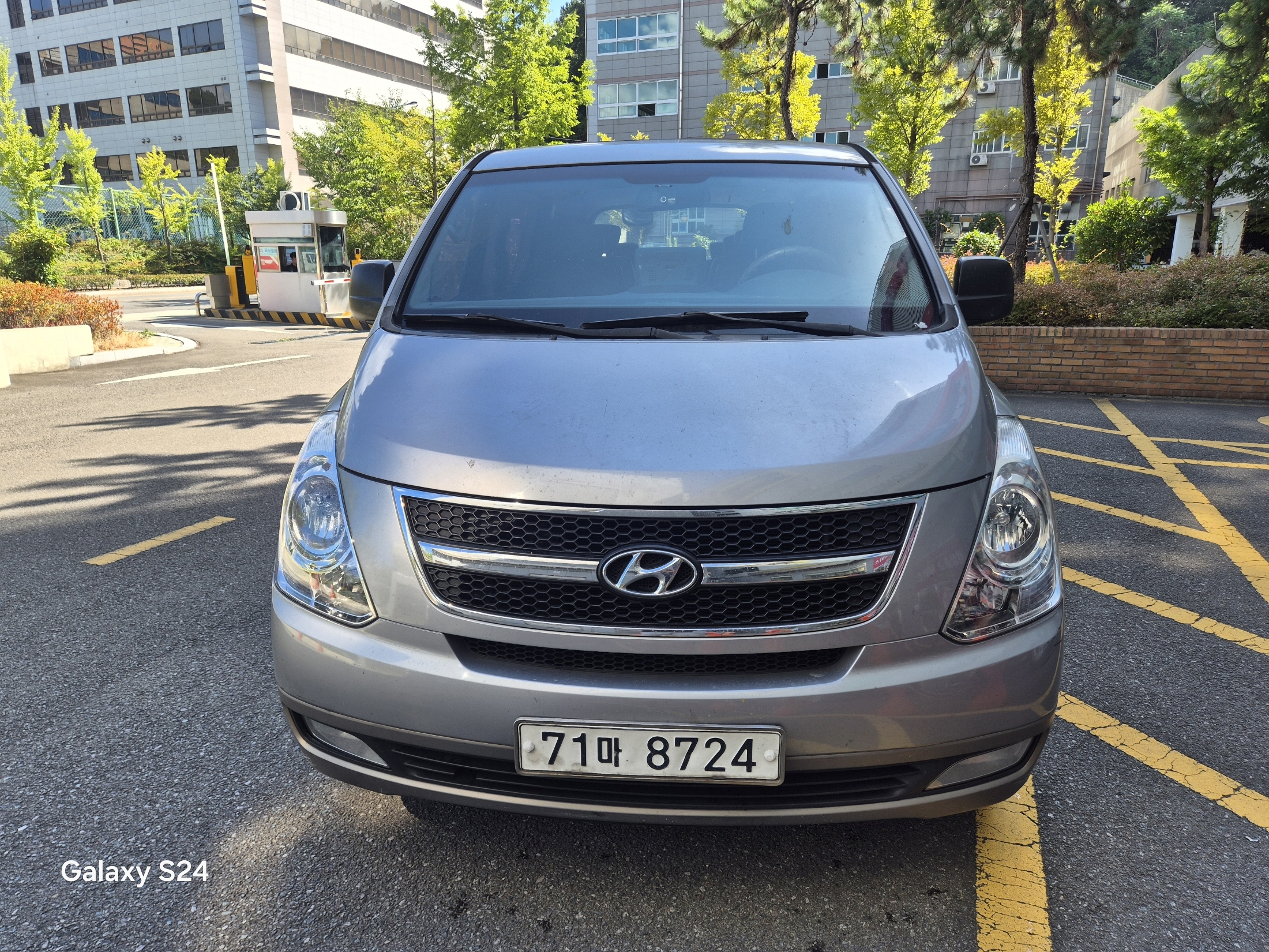 2011 Mazda Bongo Van