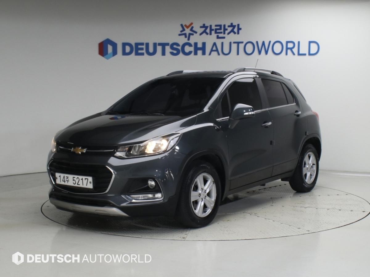 2011 Mazda Bongo Van