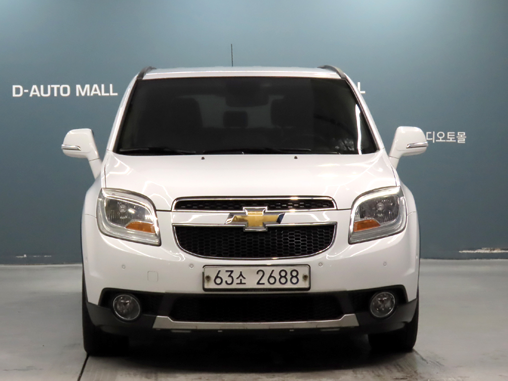 2011 Mazda Bongo Van