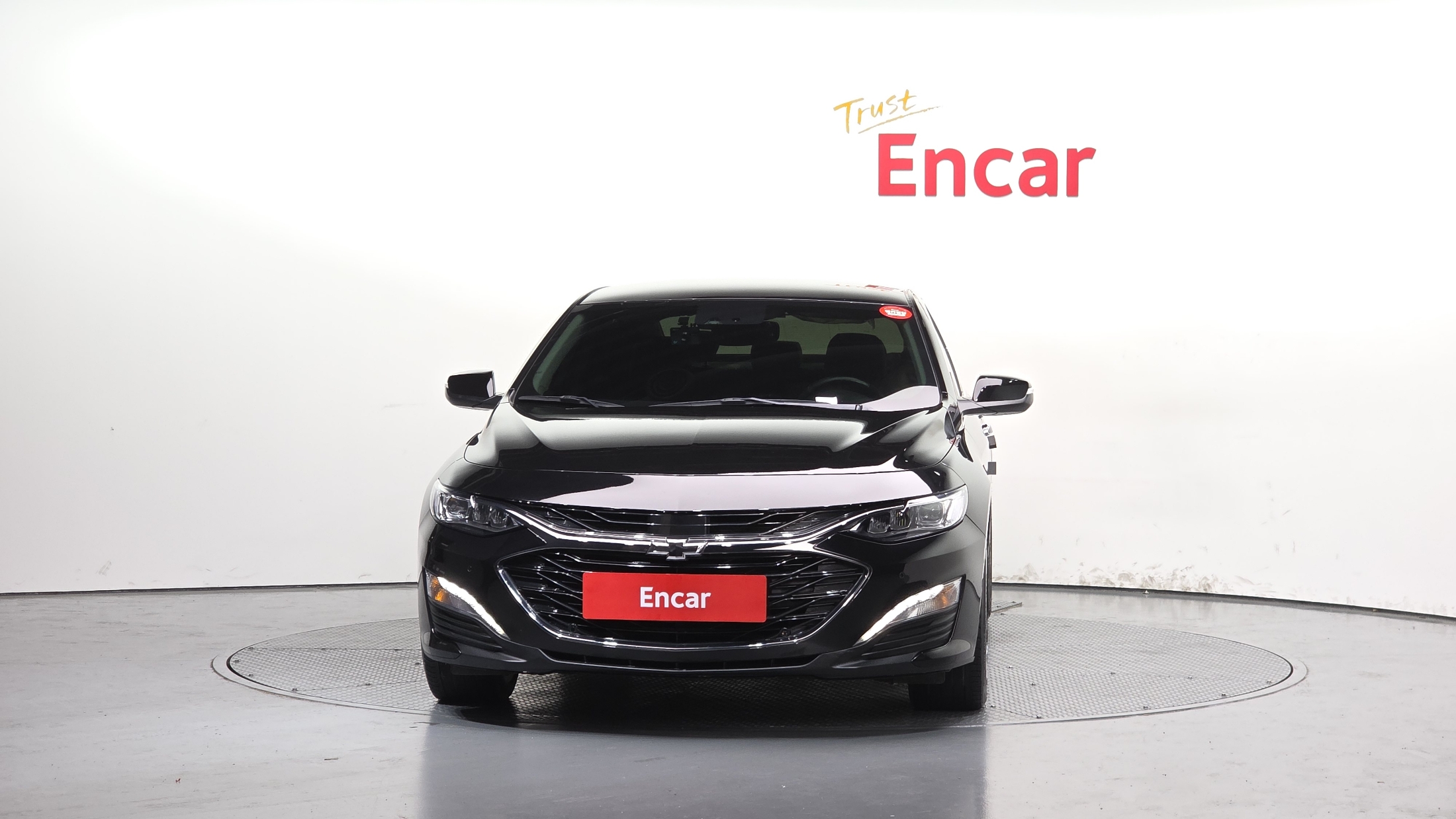 CHEVROLET MALIBU photo 3