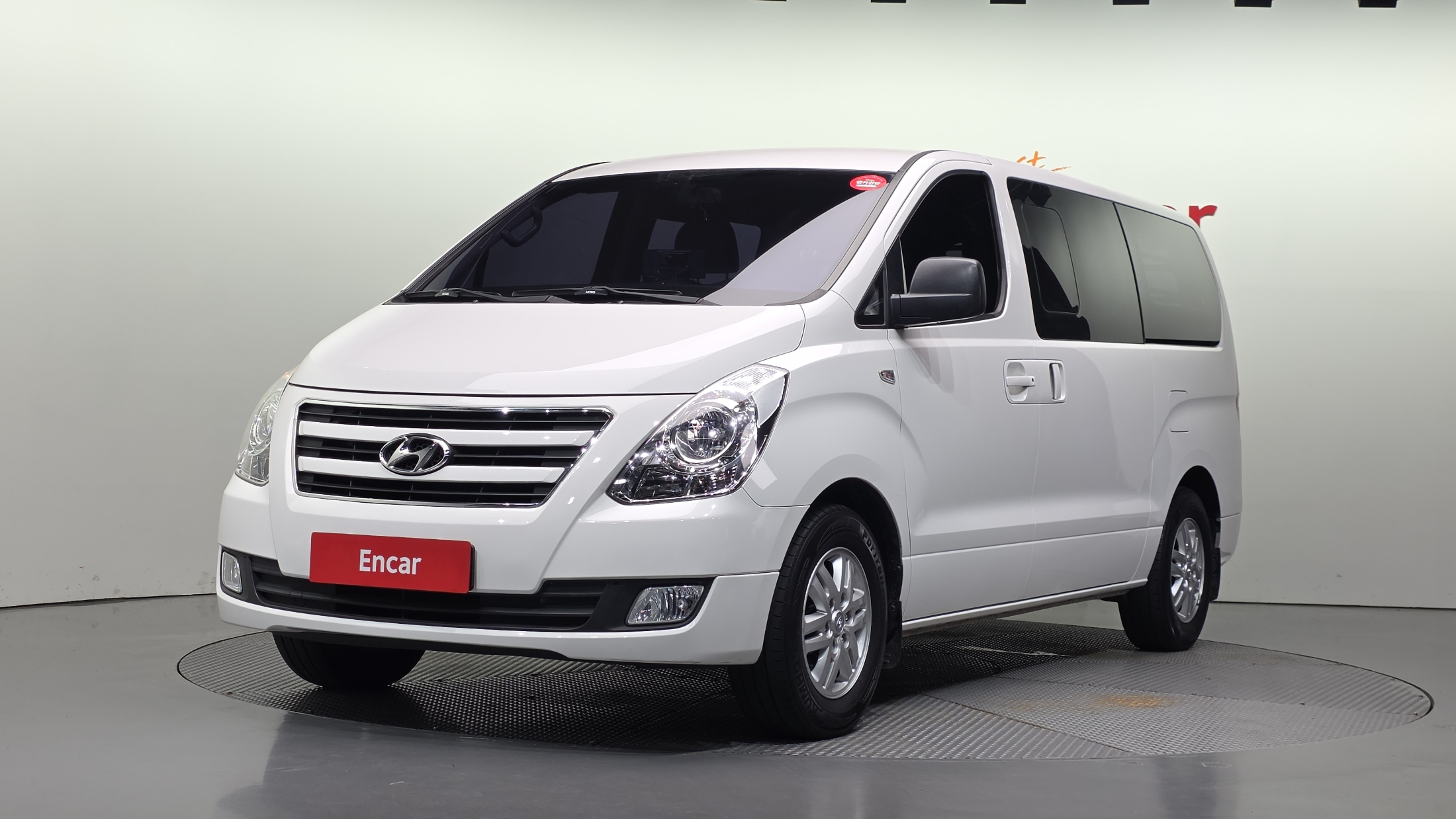 2011 Mazda Bongo Van