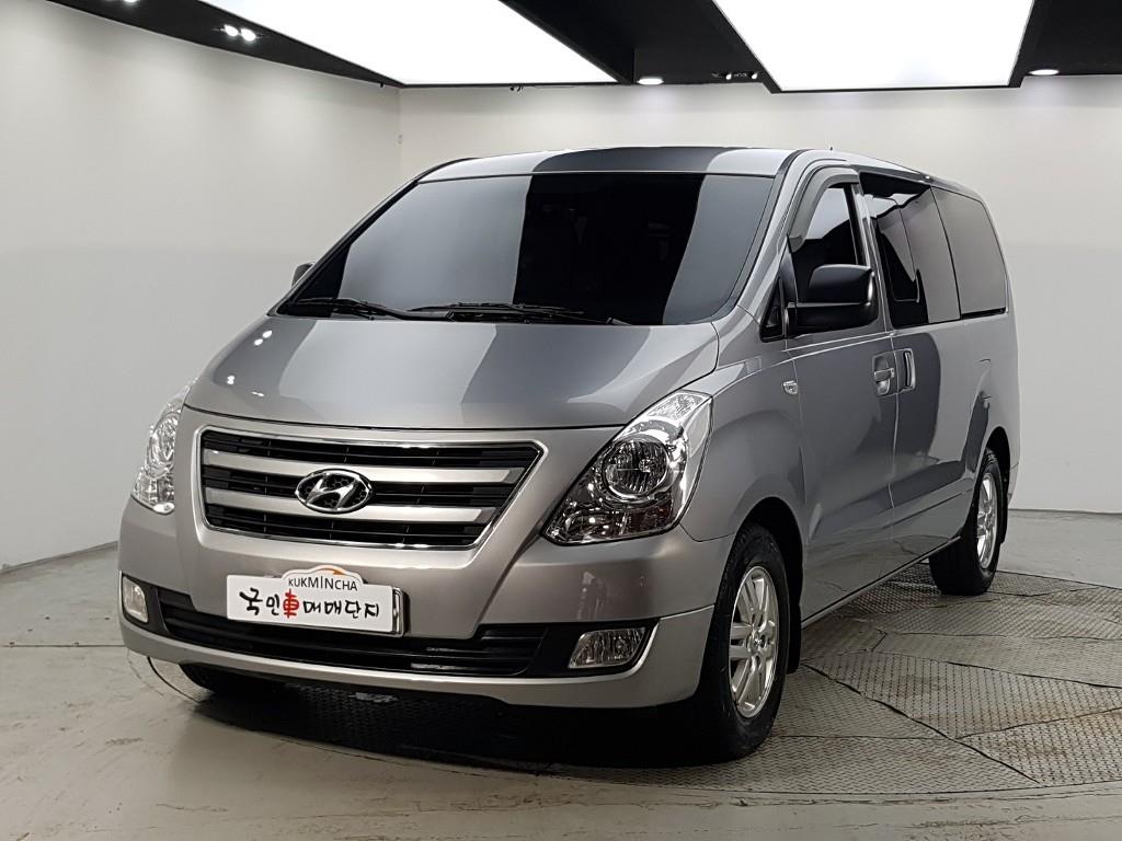 2011 Mazda Bongo Van