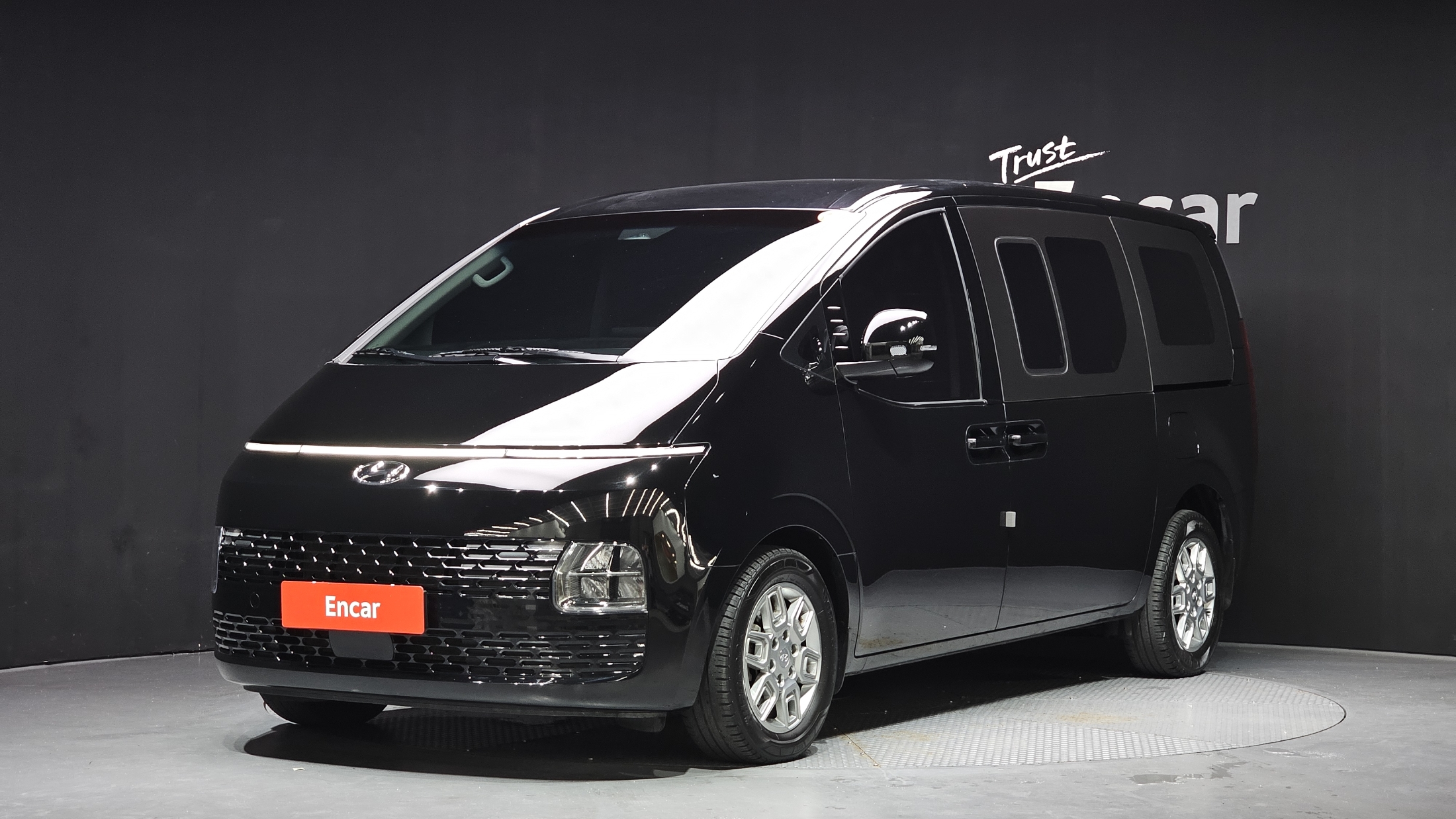 2011 Mazda Bongo Van