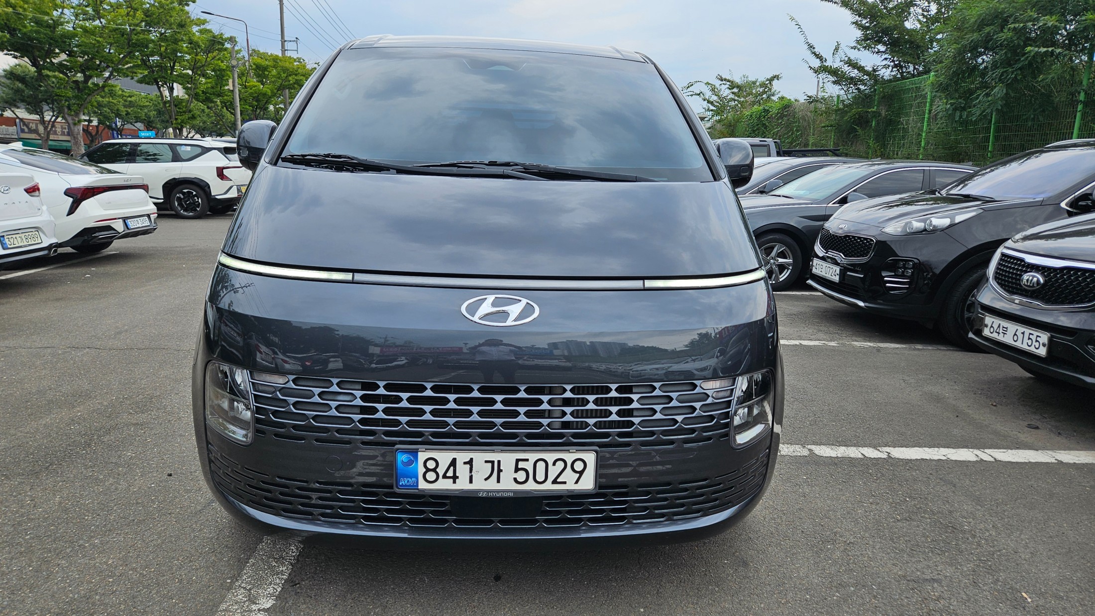 2011 Mazda Bongo Van