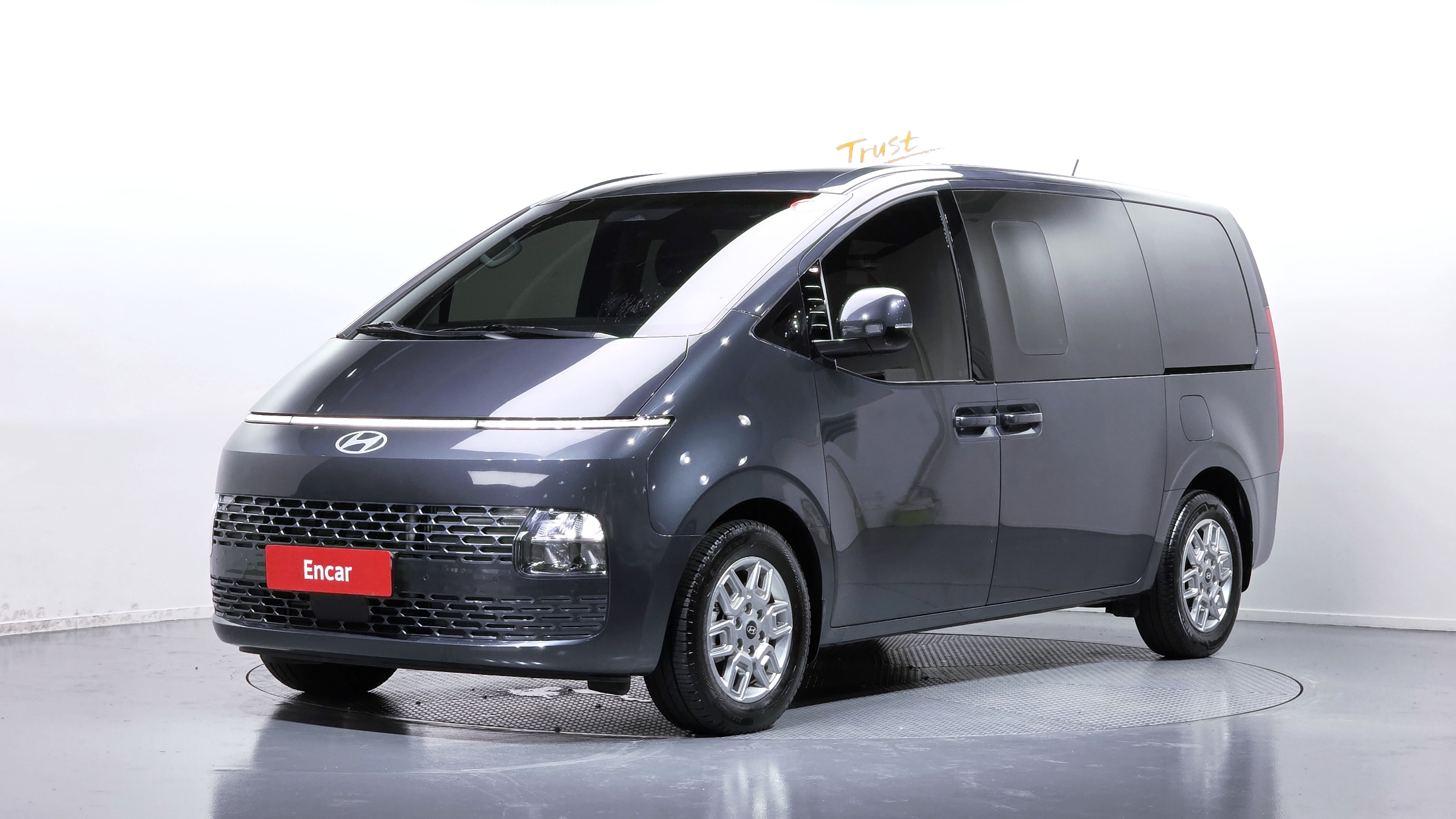2011 Mazda Bongo Van