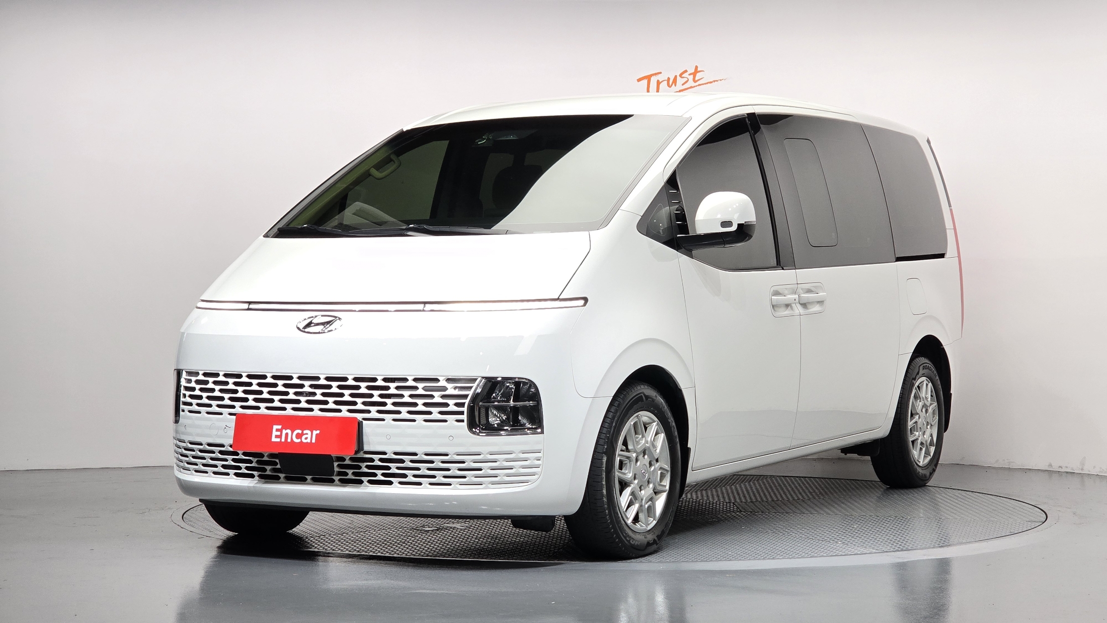 2011 Mazda Bongo Van