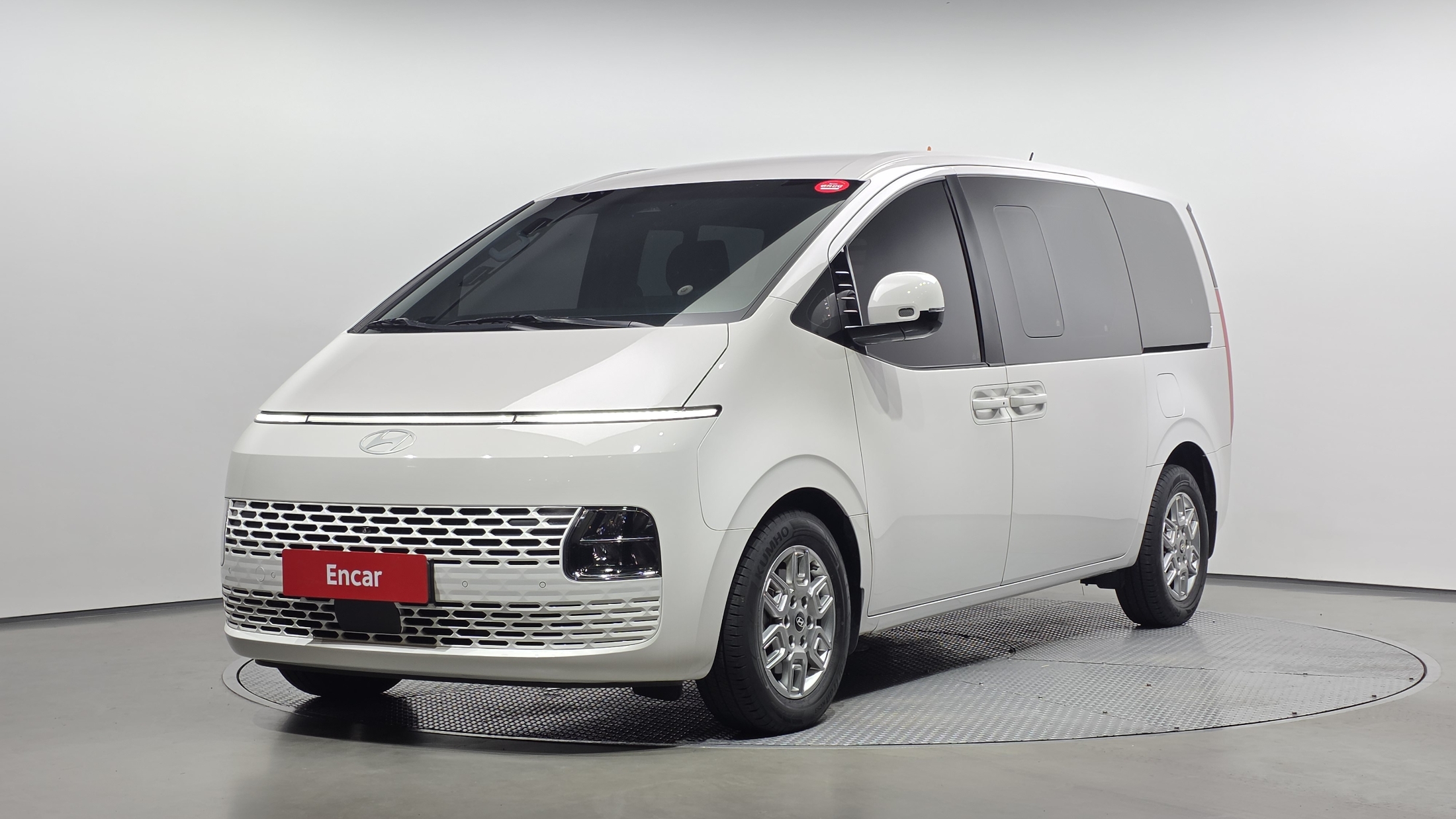 2011 Mazda Bongo Van