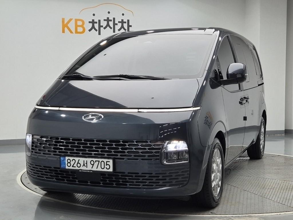 2011 Mazda Bongo Van