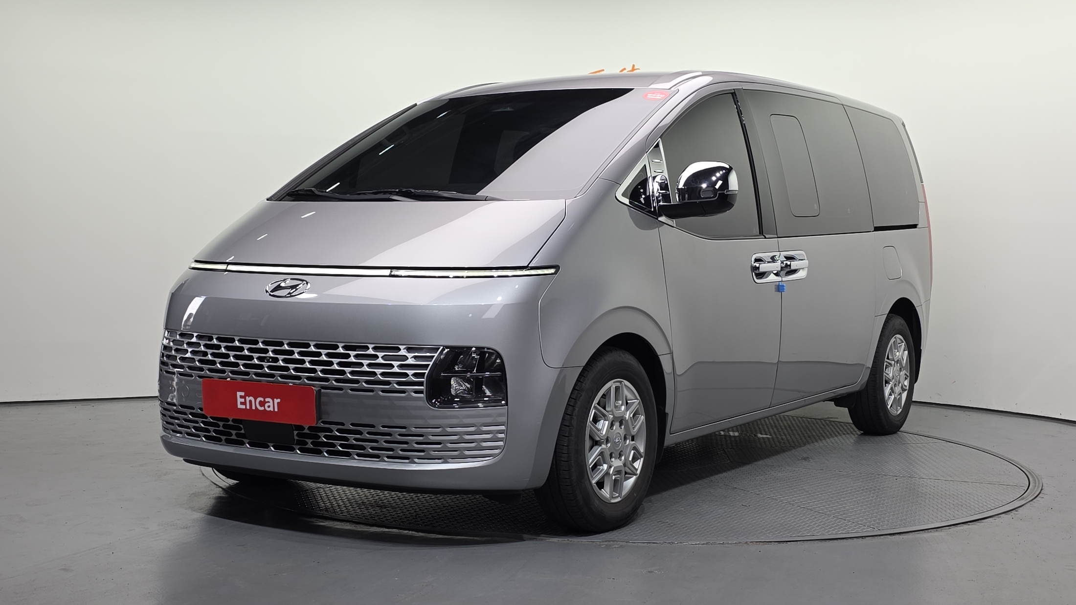 2011 Mazda Bongo Van