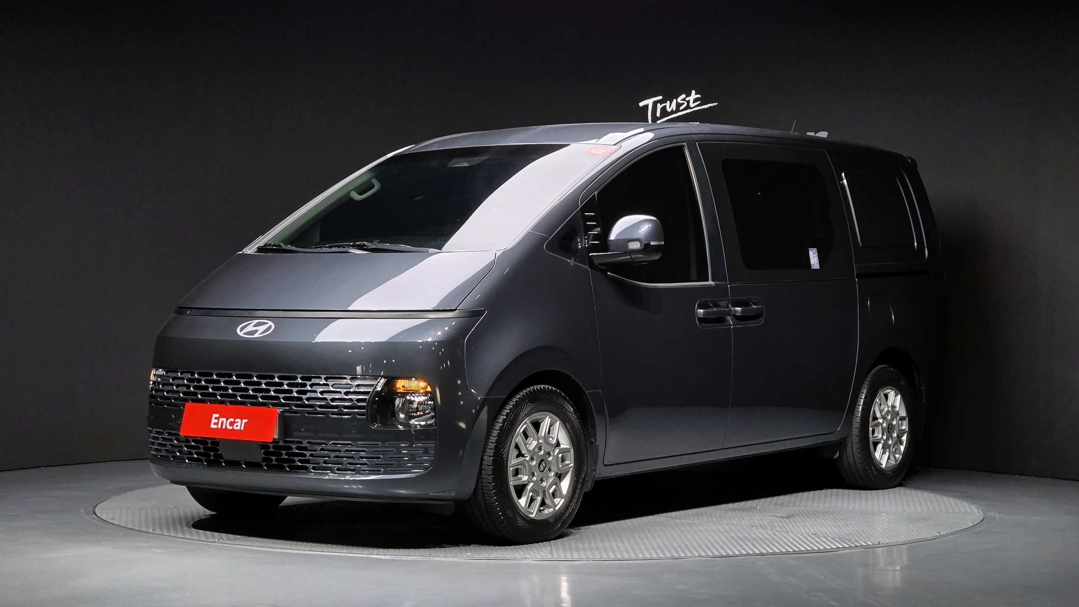2011 Mazda Bongo Van