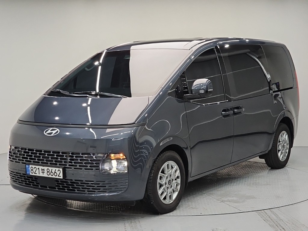 2011 Mazda Bongo Van