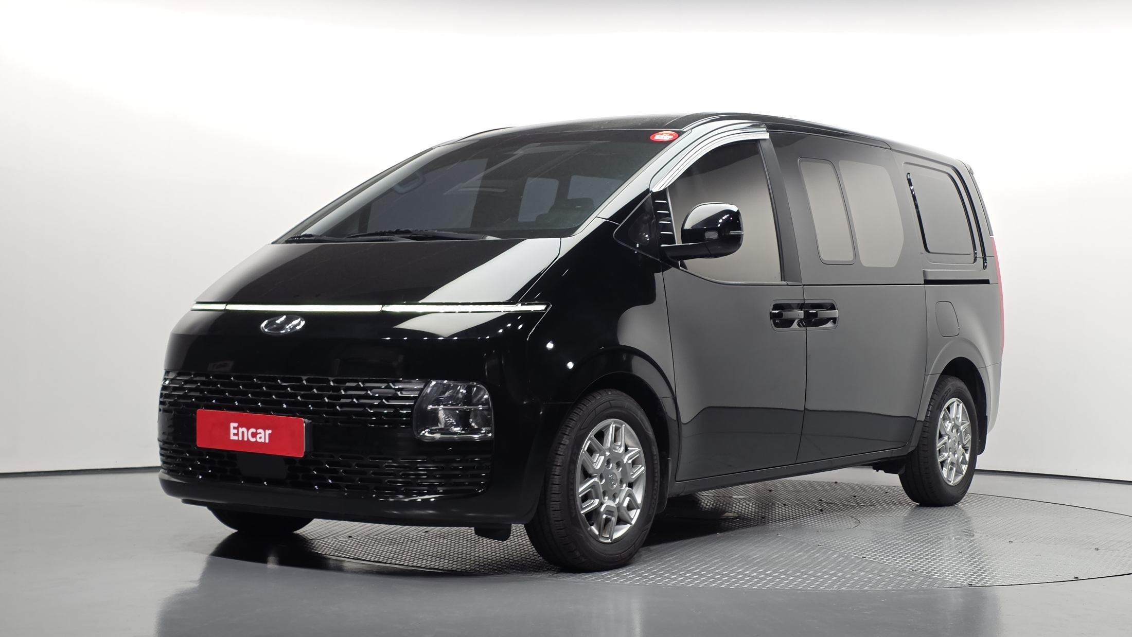 2011 Mazda Bongo Van