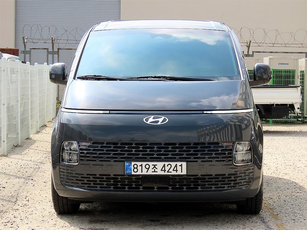 2011 Mazda Bongo Van