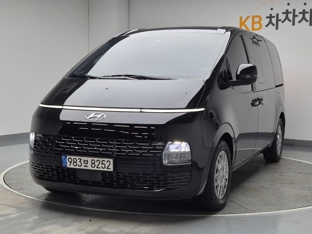 2011 Mazda Bongo Van
