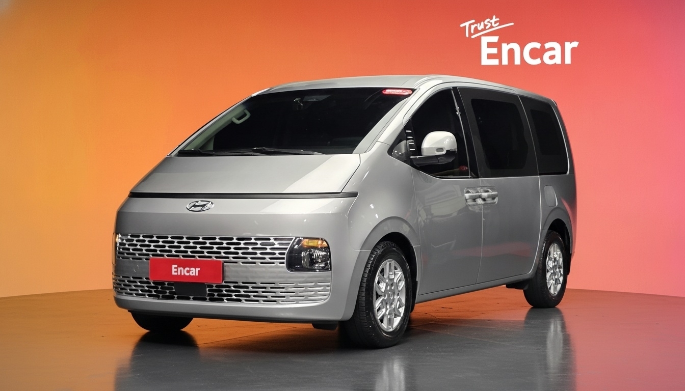 2011 Mazda Bongo Van