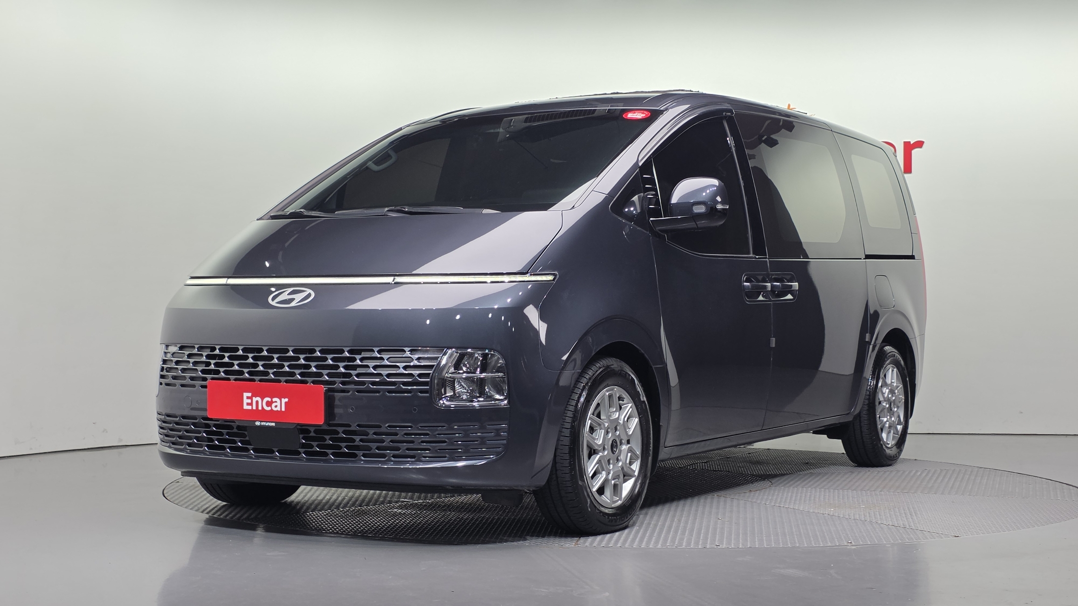 2011 Mazda Bongo Van