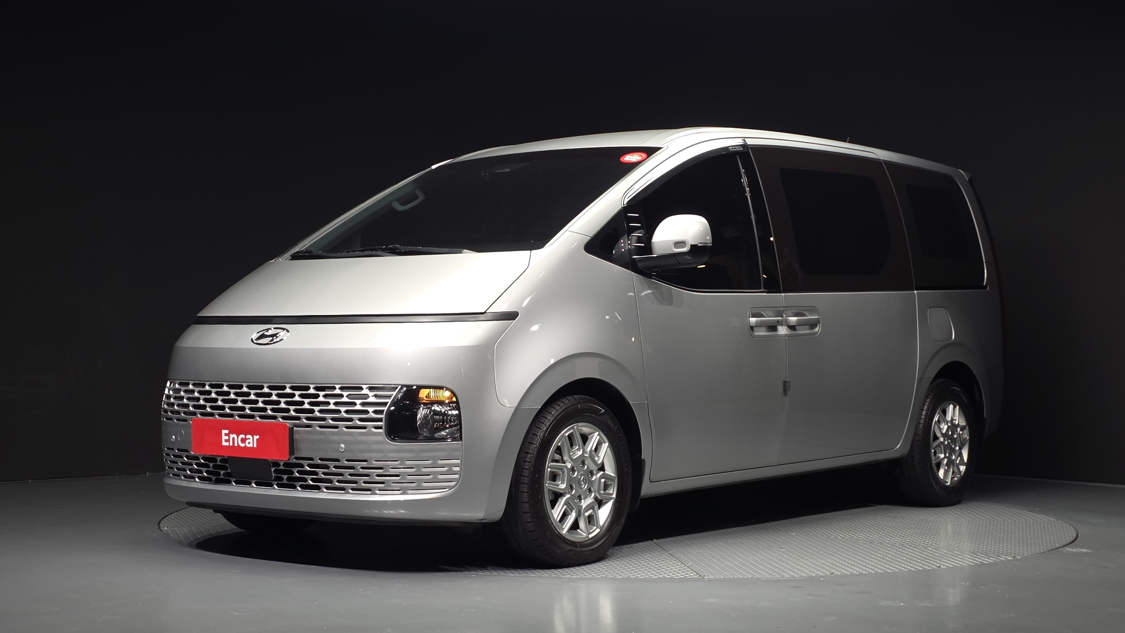 2011 Mazda Bongo Van