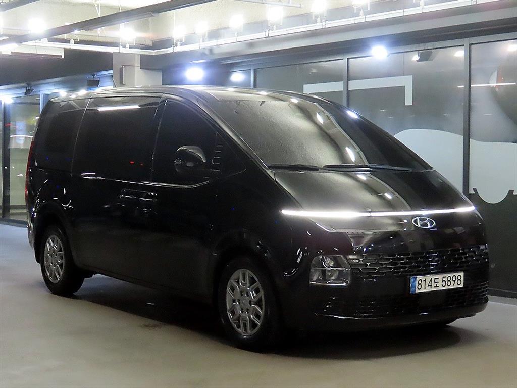 2011 Mazda Bongo Van