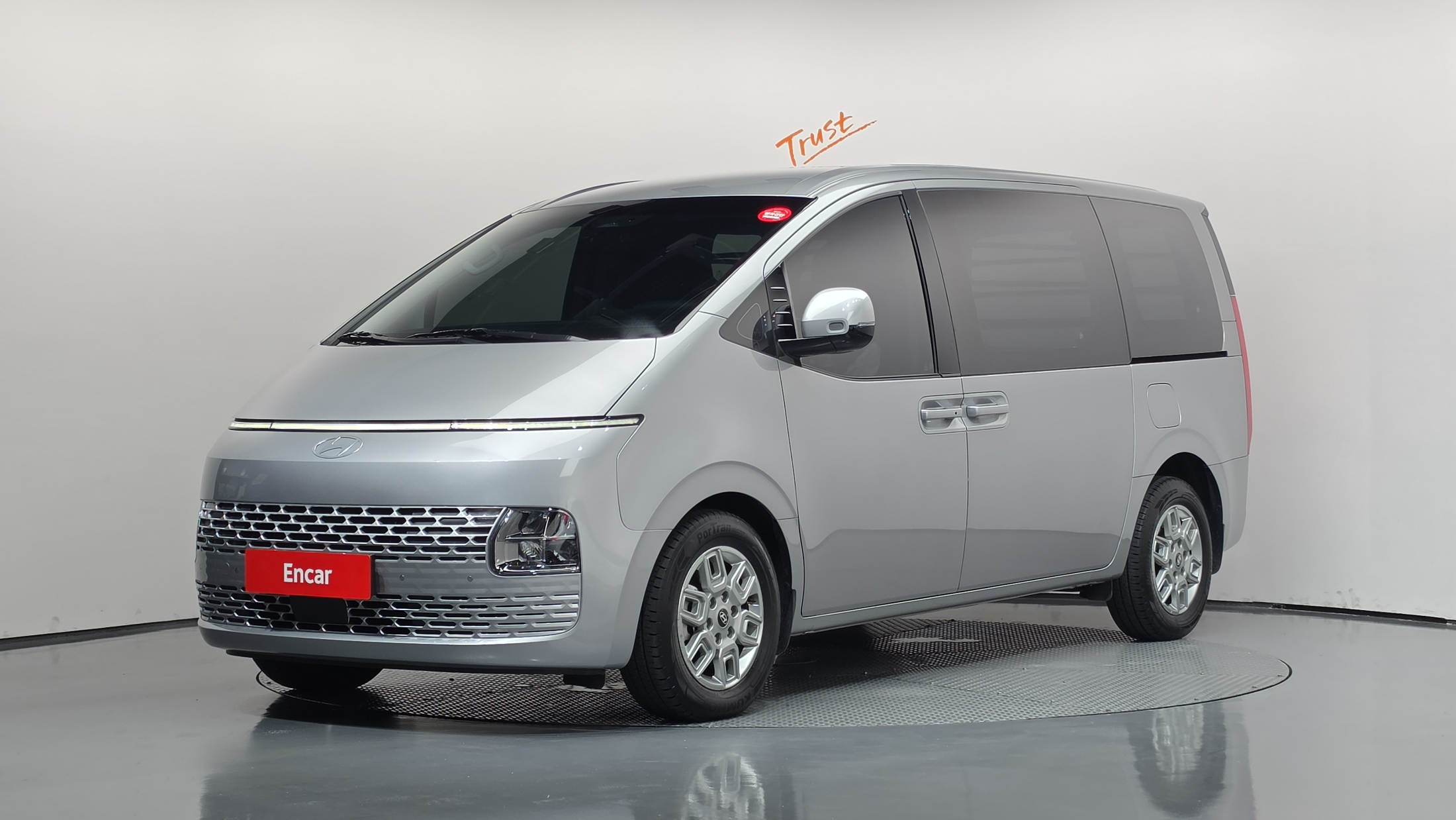 2011 Mazda Bongo Van