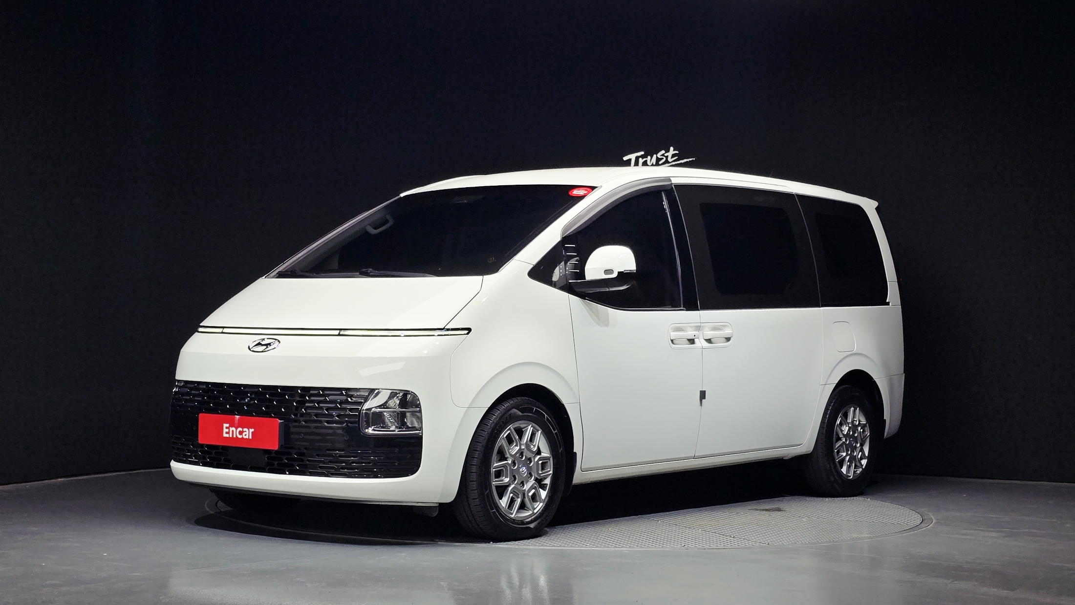 2011 Mazda Bongo Van
