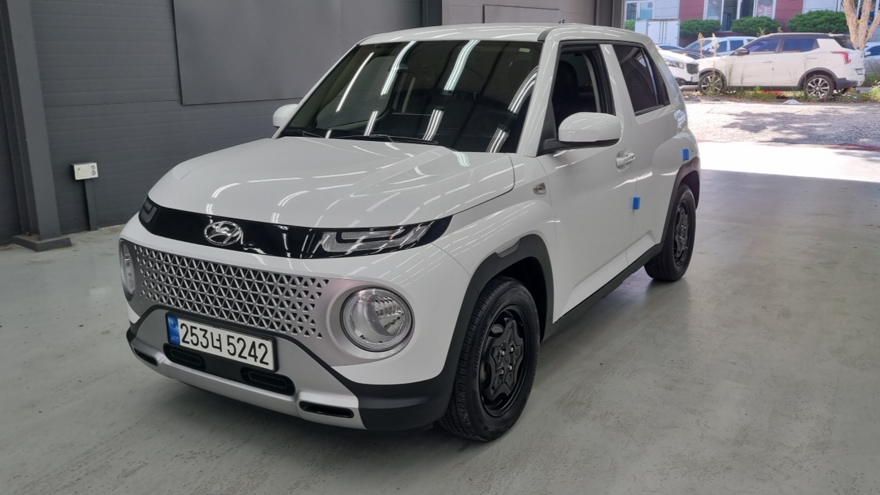 2011 Mazda Bongo Van