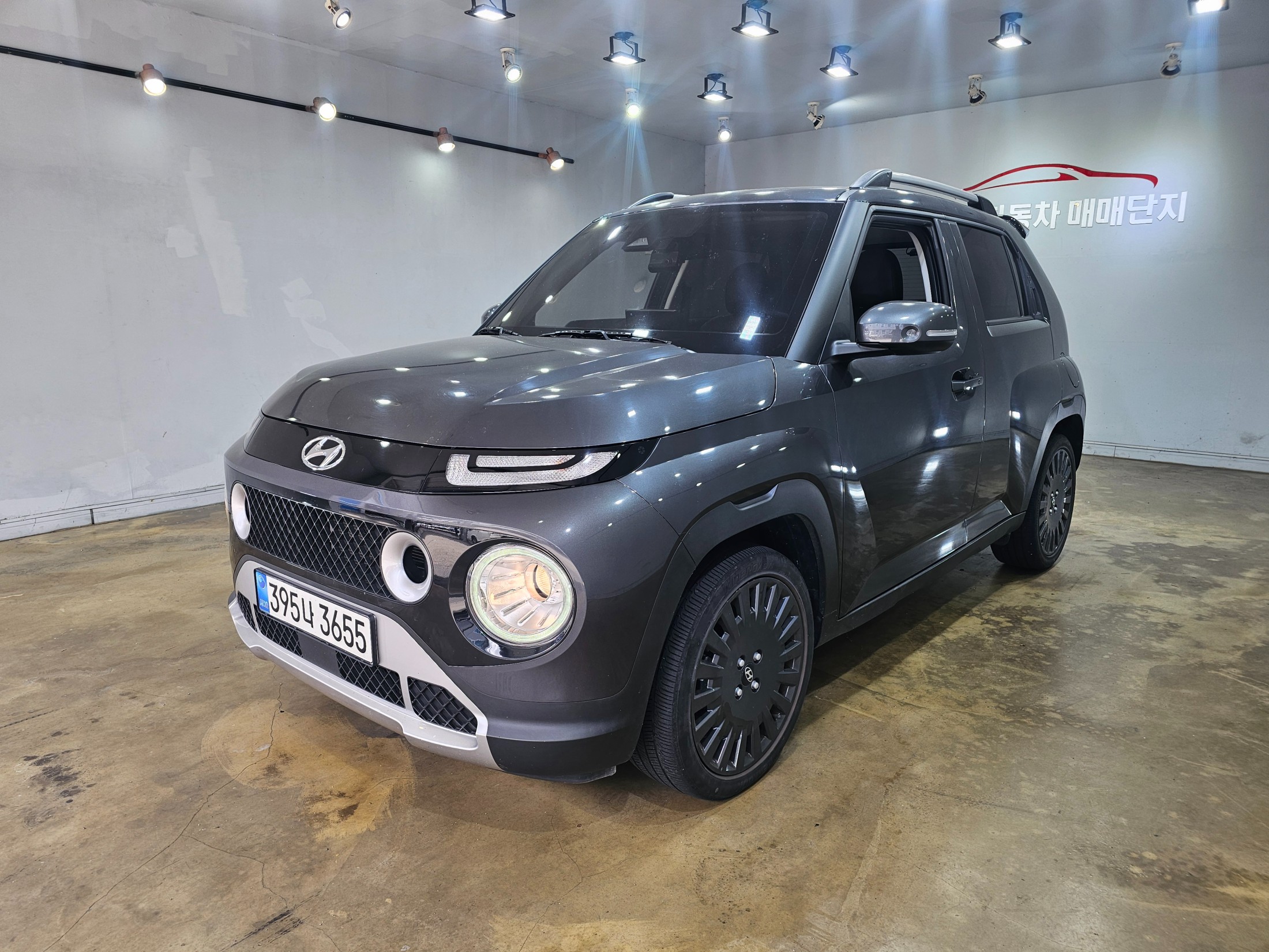 2011 Mazda Bongo Van
