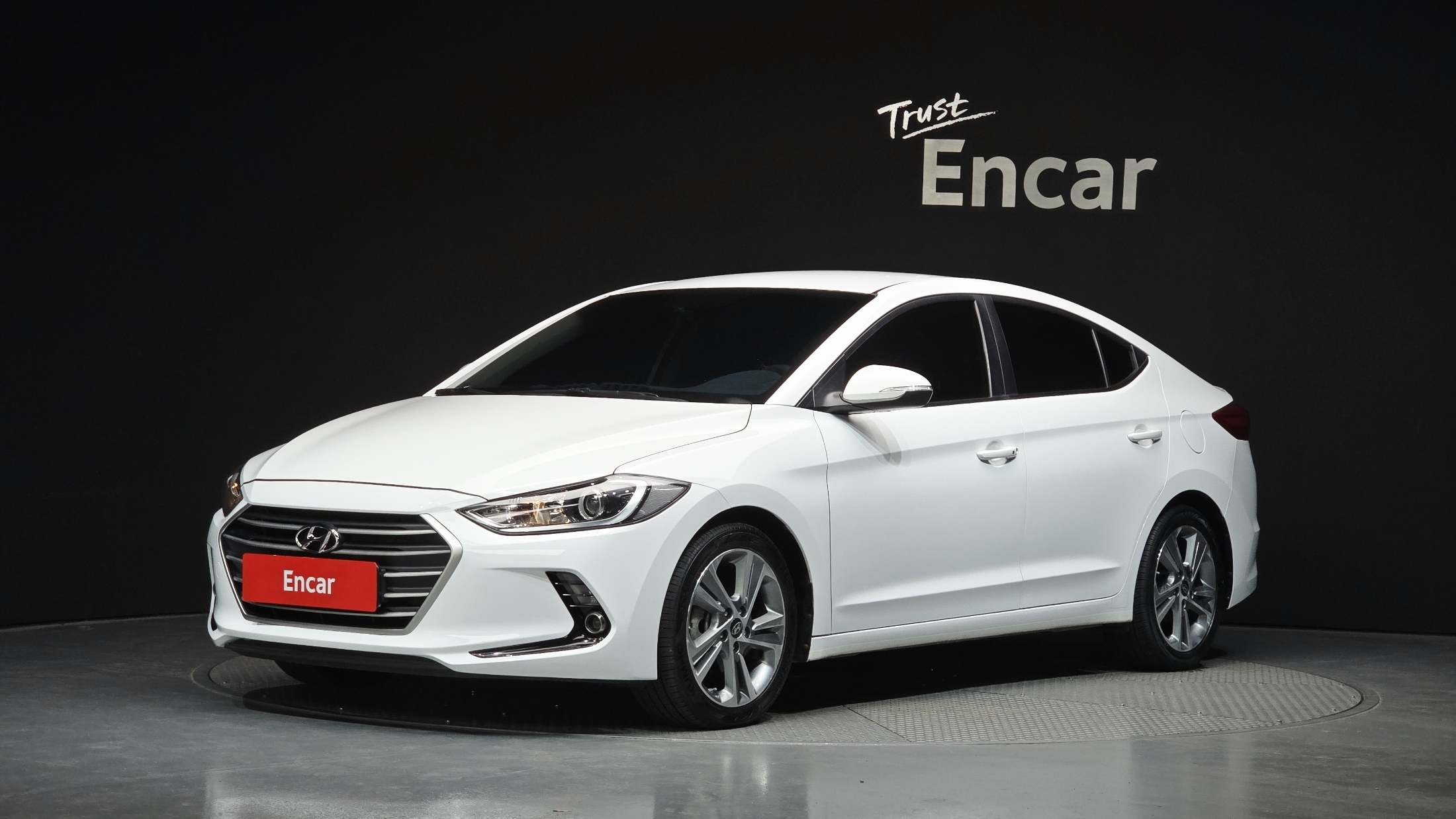 2011 Mazda Bongo Van