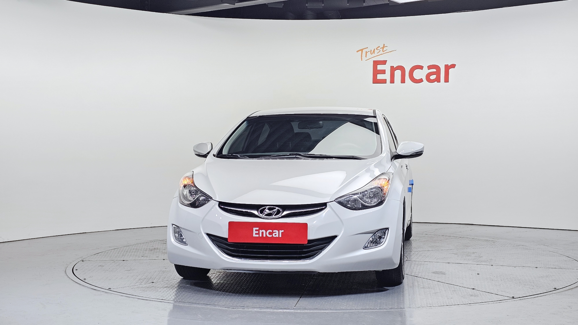 Mazda Bongo rear view