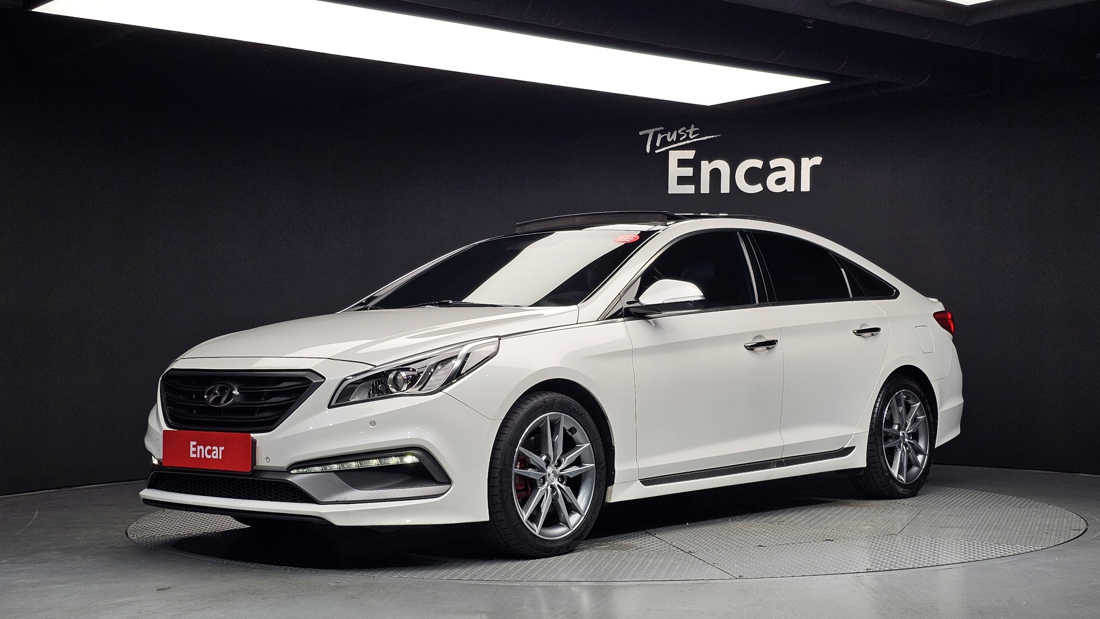 2011 Mazda Bongo Van