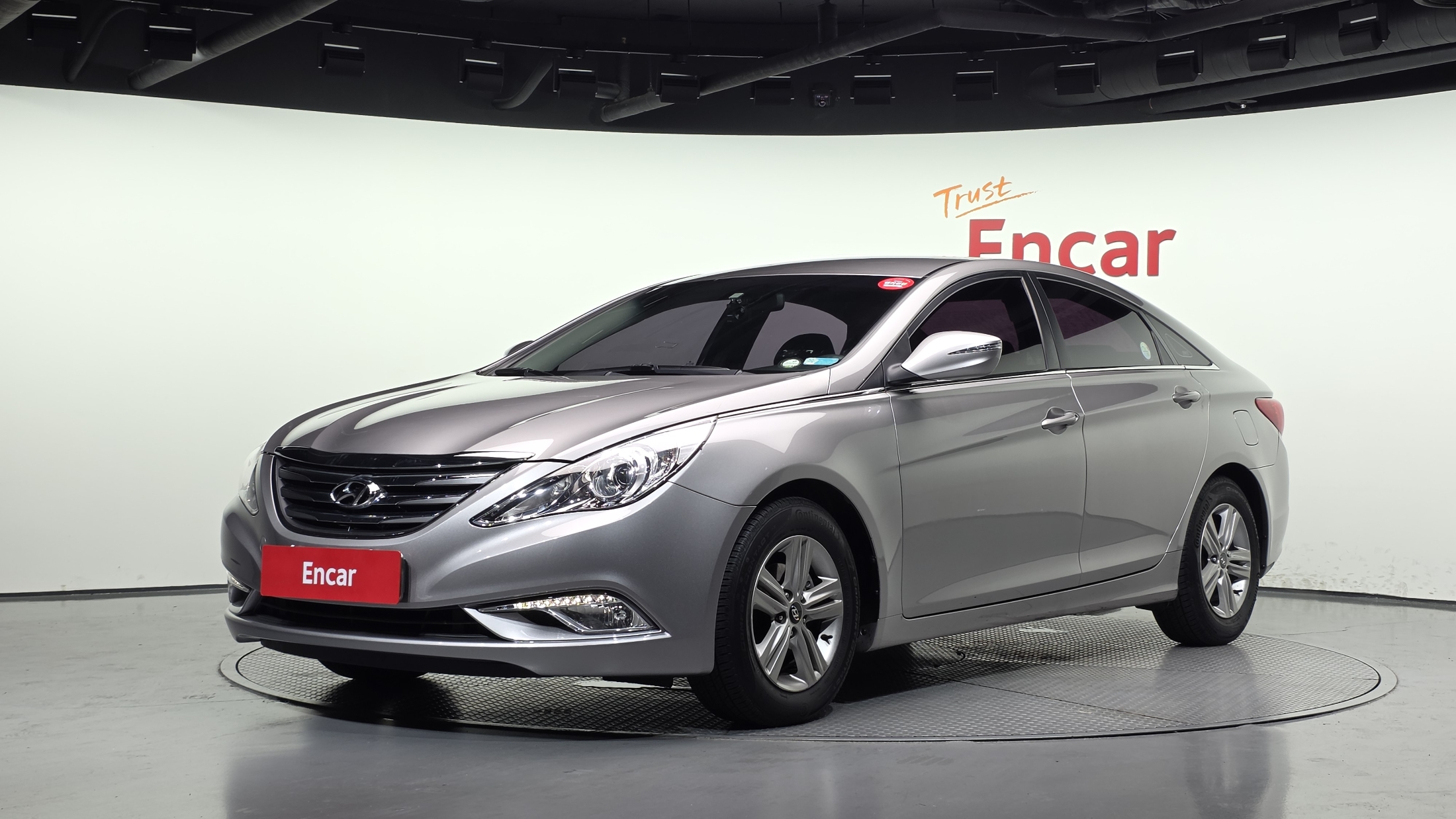 2011 Mazda Bongo Van