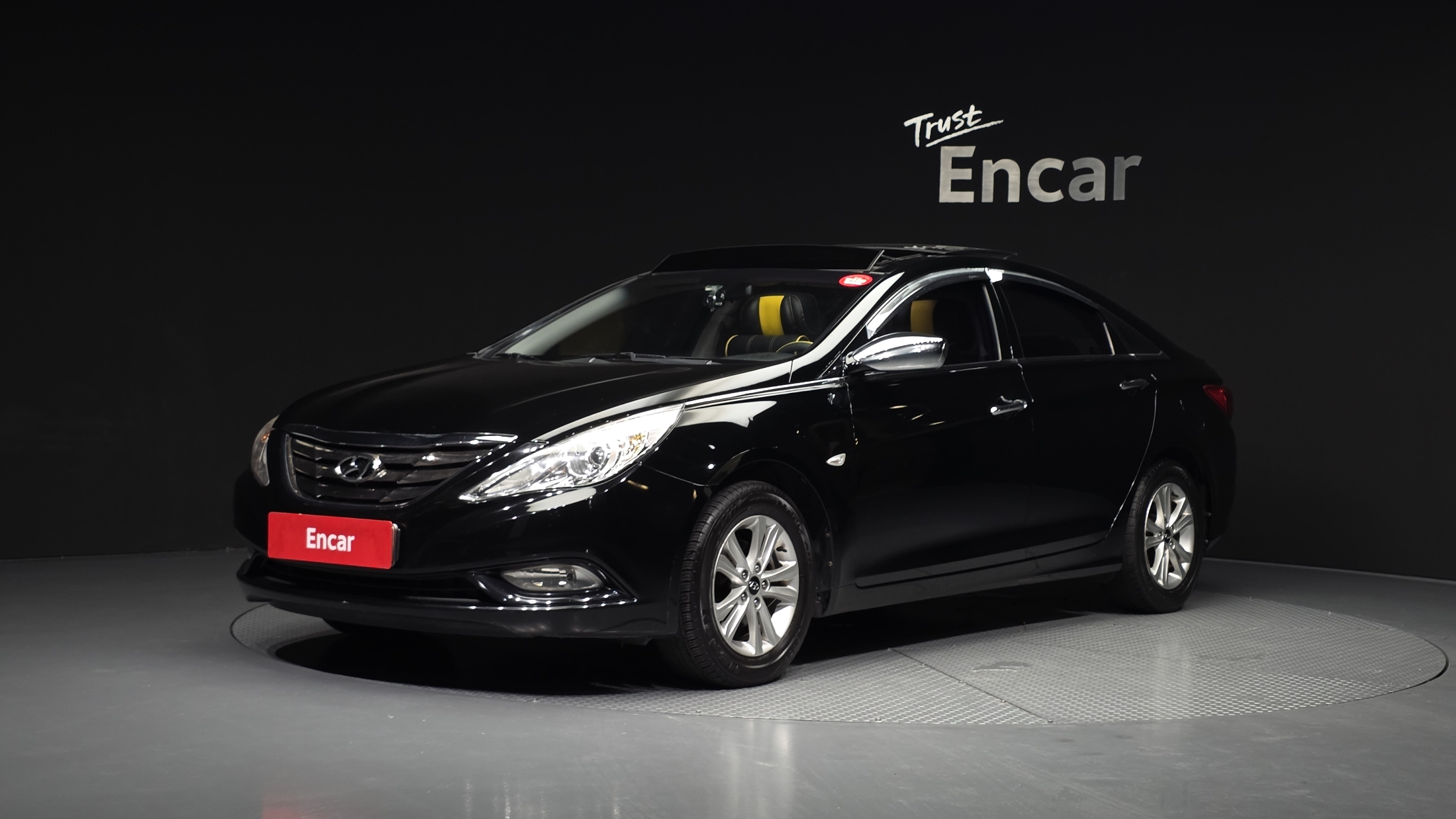 2011 Mazda Bongo Van