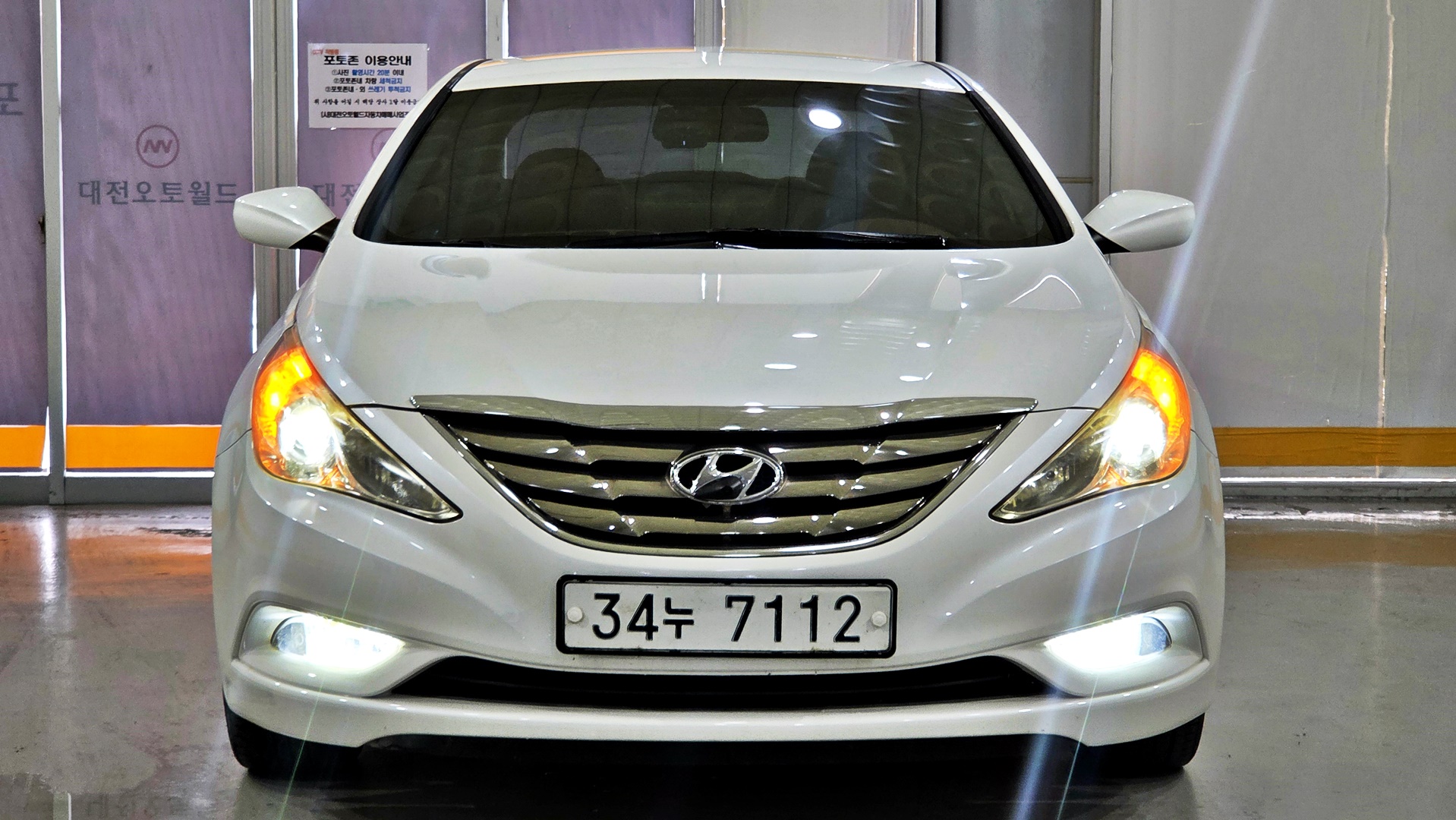 2011 Mazda Bongo Van