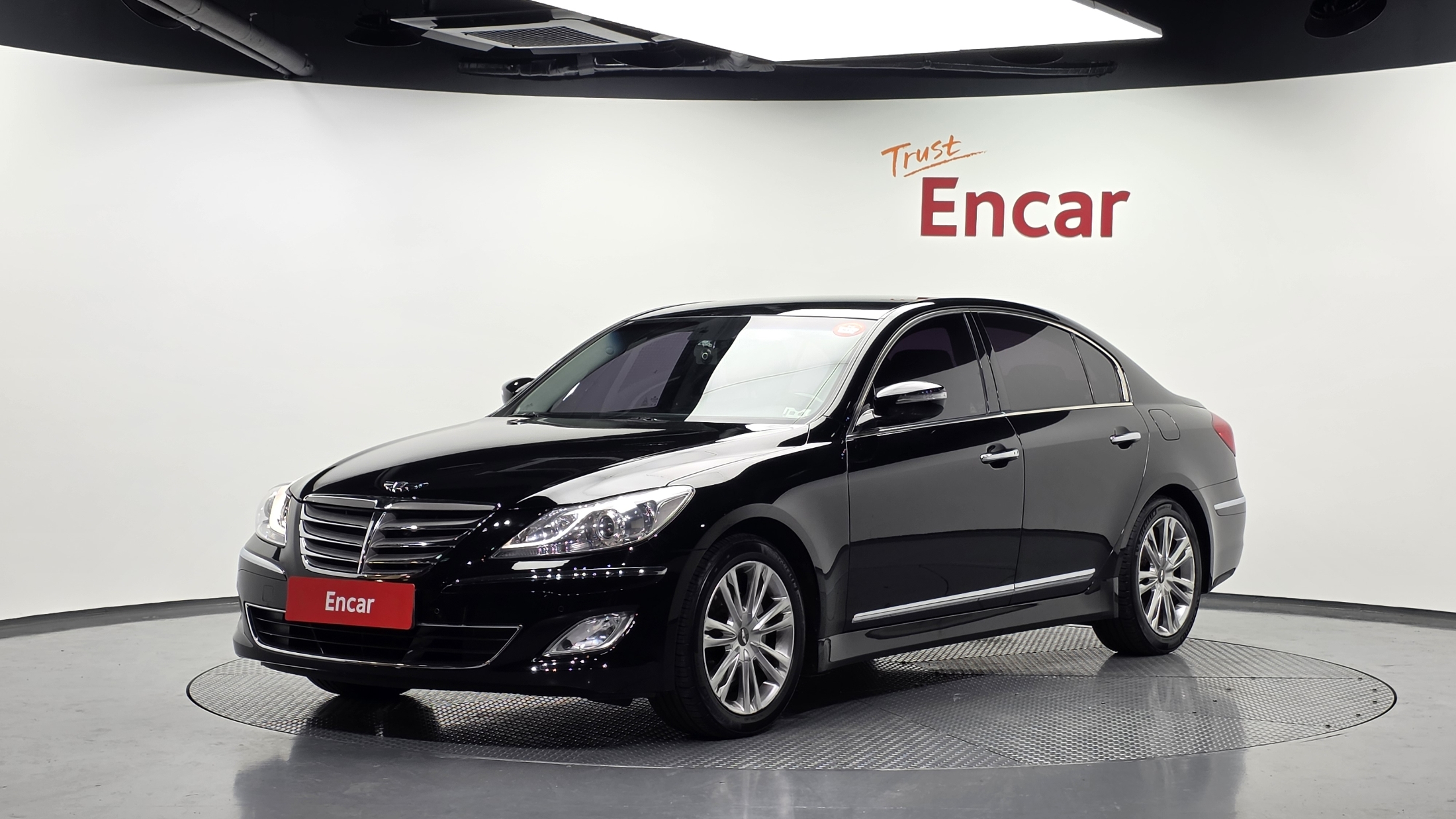 2011 Mazda Bongo Van
