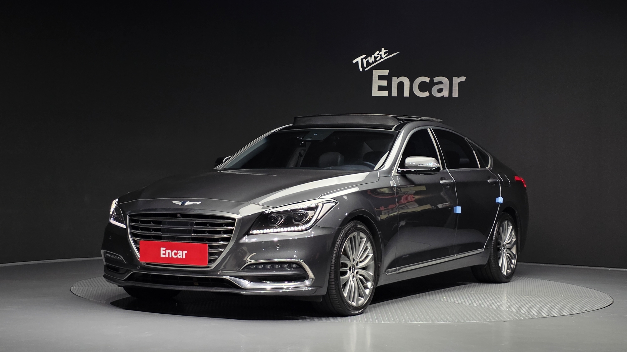 2011 Mazda Bongo Van