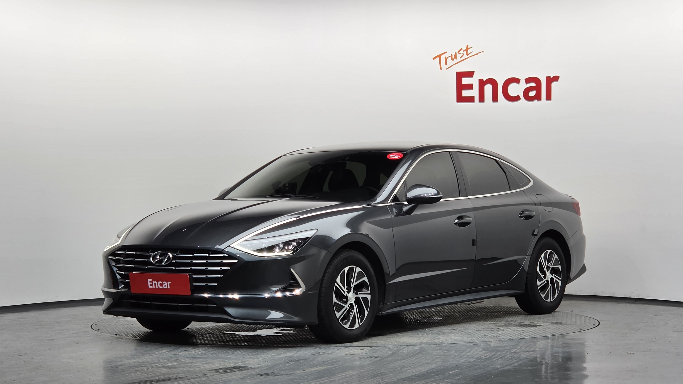 2011 Mazda Bongo Van