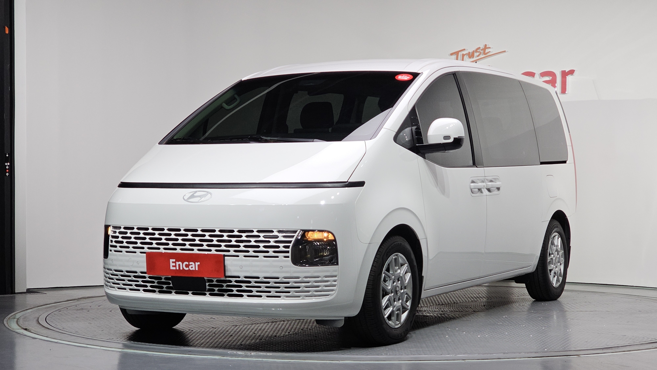 2011 Mazda Bongo Van