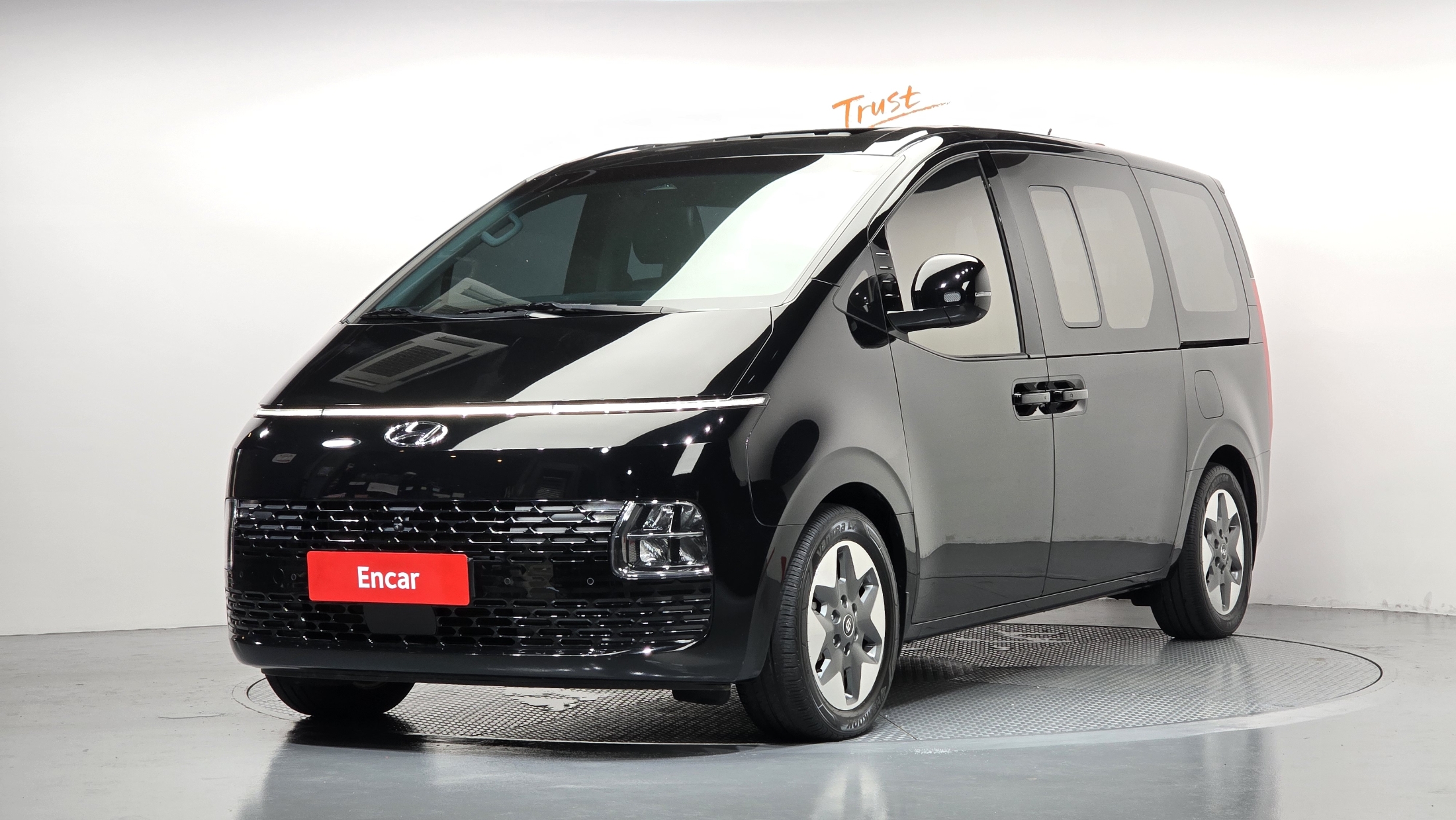 2011 Mazda Bongo Van