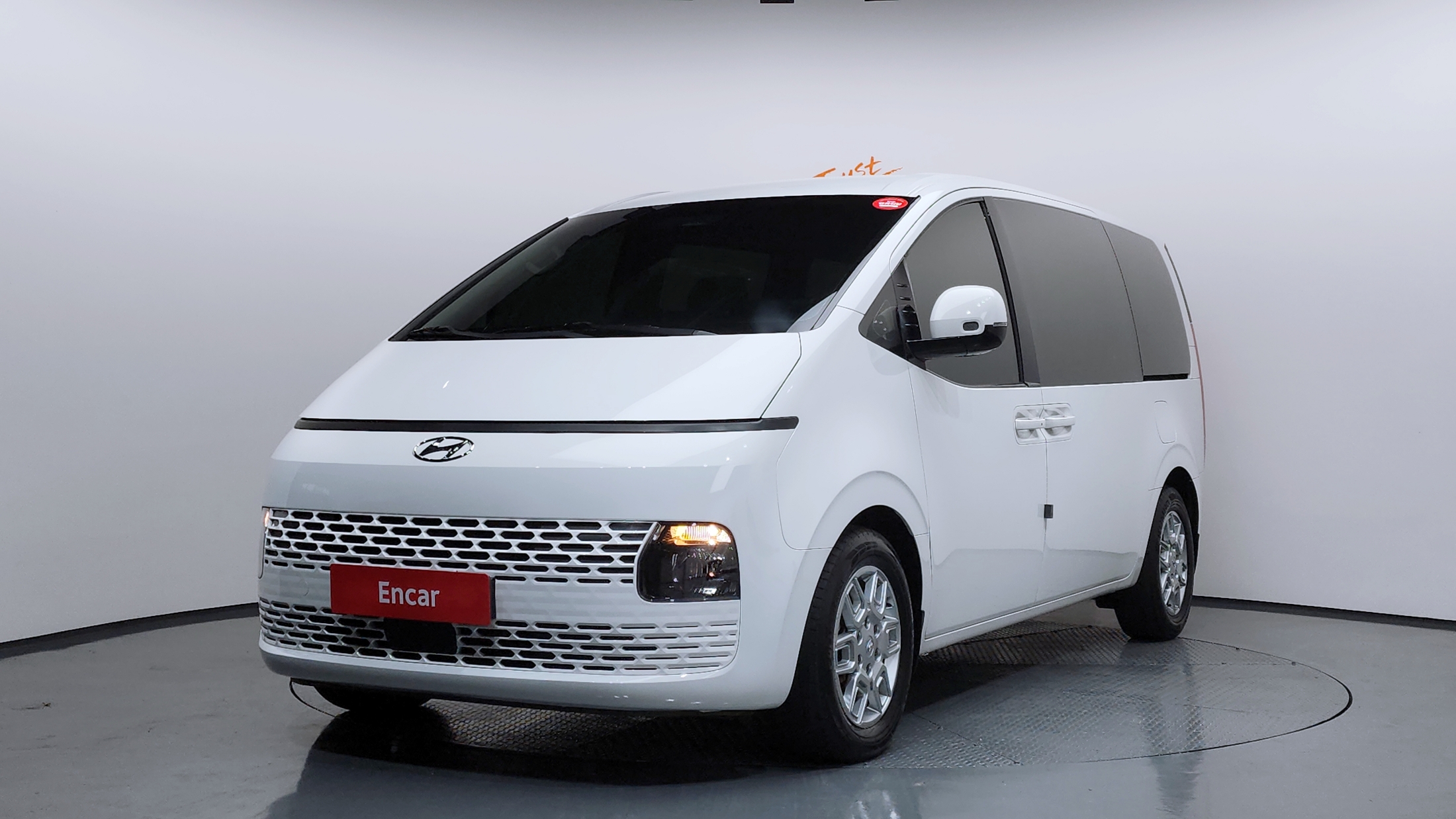 2011 Mazda Bongo Van